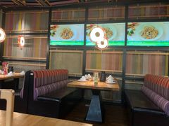 -桂小厨广西菜(印象城店)