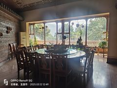 -汤锅大王(新平曹苏黄牛汤锅有限公司)