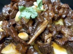 -老湘亲·品鉴湘菜(湖里店)