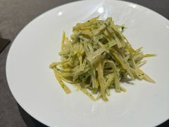 -旺顺阁鱼头泡饼(小红门店)