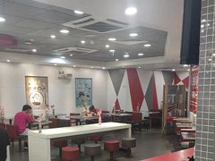 -72街荷叶饭(东方宝泰广场店)