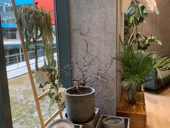 -山下C5cafe(惠通时代广场店)