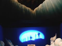 -东京塔海贼王主题公园