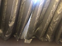 -桔子酒店(上海西藏北路地铁站店)