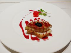 -多佐铁板烧(富力广场店)