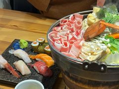 -游You House(西单老佛爷店)