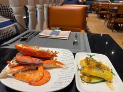 -星汇餐厅(新濠影汇店)