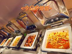 -慢享生活·汤泉SPA(同安城南店)