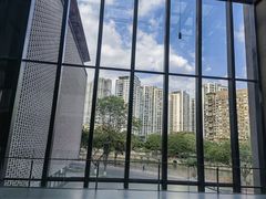 -四川大学博物馆