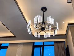 -沙田轩(古北店)