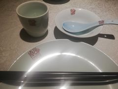 -乾园(天河城店)