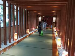 -重庆南山海昌汤都