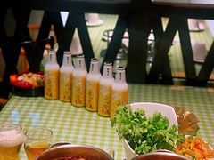 -番食园鲜食火锅(高新店)
