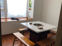 -程记私房火锅兔(总店)