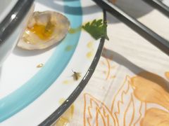 -忆口香龙虾(珠海夏湾老店)