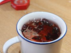 -鱼酷活鱼烤鱼(静安大融城店)