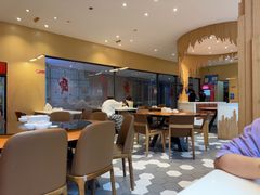 -辣公子·千岛湖私房菜(滨江店)