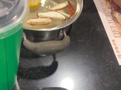 -呷哺呷哺(西单大悦城店)