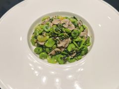 -成都芙蓉饭店·蓉国食府·川菜·谢师宴.升学宴