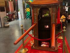 -宁波状元楼酒店(和义路店)