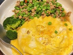 -米泰芒·东南亚料理(体育西店)