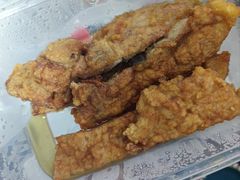 -常熟炒浇面馆(蓝旗街店)