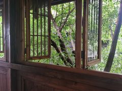 -重庆十八梯传统风貌区