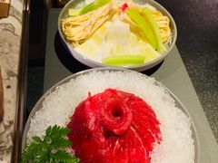 -麻路成都火锅(柏威年店)