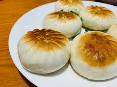 -頂好酒家·经典粤菜(海信广场店)