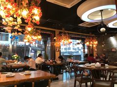 -印象江南(东栅店)