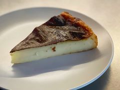 -大小咖啡 BigSmallCoffee(麦子店)