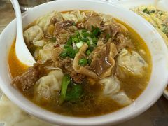 -飞龙早餐档