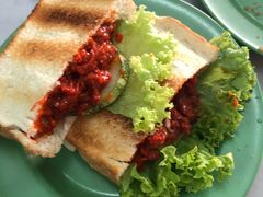 -亚坤(远东广场店)