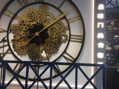 -天津卫码头(南开大悦城店)