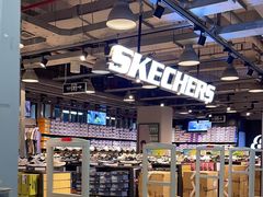 -上品折扣(回龙观店)