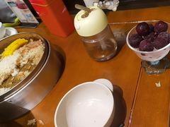 -湘域·少東家(平沙店)