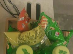 -华夏良子·足道SPA艾灸(山东大厦店)