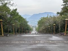 -三峡梯城