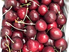 -小资小味(东门店)