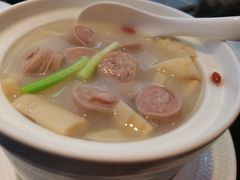 -闽和南(深圳万象城店)