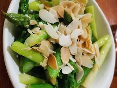 -1886德国汽车餐厅(外滩十六铺码头店)