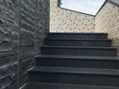 -五通灯塔公园