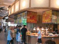 -长隆横琴湾酒店(珠海旗舰店)