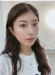 -MIVI野生眉纹绣纹眉