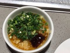 -海底捞火锅(苏宁生活广场店)