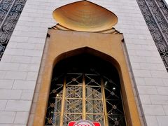 -老孙家饭庄·非遗(东关店)