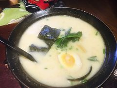 -胜代日本料理(云程巷小区店)