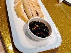 -长兴菜馆(高桥店)