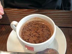 -春水堂人文茶馆(松烟文创店)