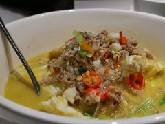 -费大厨辣椒炒肉(高铁吾悦广场店)
